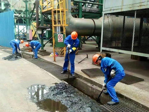 破别人姻缘怎么防(破人姻缘会遭报应吗?