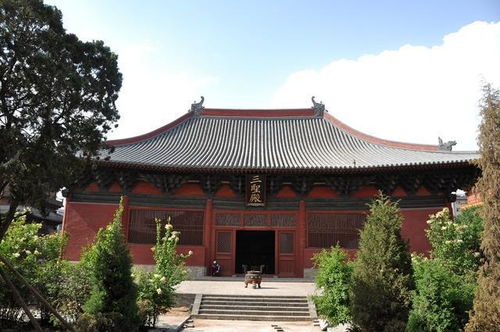 光孝寺求姻缘成功例子(光孝寺求姻缘拜谁有灵验真的吗)
