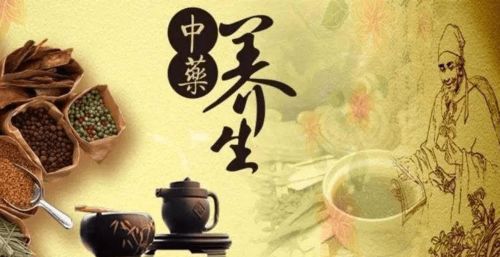 壬寅日2022年姻缘(壬寅日婚姻)