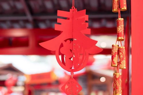 2021年姻缘的图片(姻缘图案)