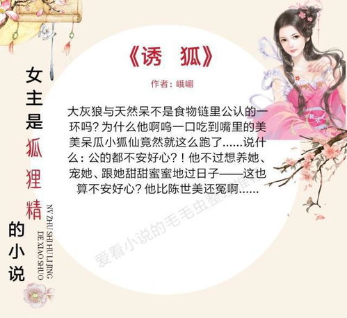 姻缘大灰狼小说txt(姻缘大灰狼小说讲的什么)