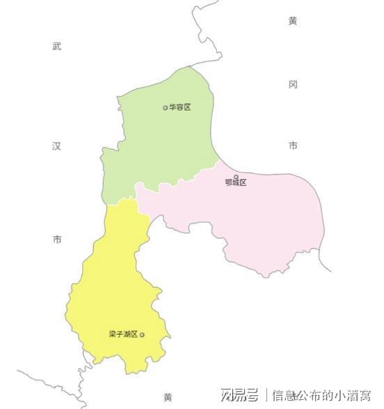 河南和海南的姻缘(河南和海南的简称)