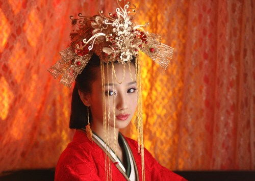 专门拆散姻缘的媒婆(拆散姻缘的人叫什么)