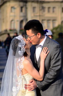 姻缘美满什么意思(姻缘美满幸福)
