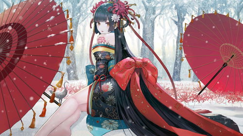三千劫姻缘七千劫(三千二百劫)