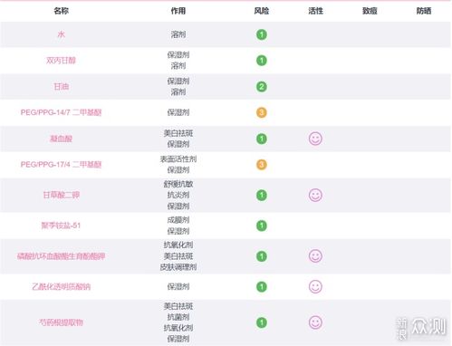 男男姻缘测算网(男男算姻缘吗)