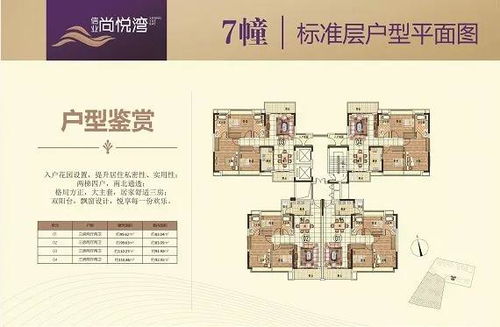 1993属鸡22年姻缘(93年属鸡2021的姻缘怎么样)