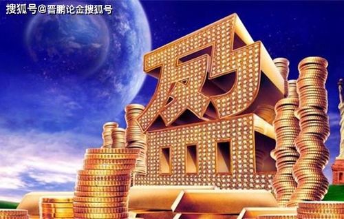 如何拯救姻缘宫位(姻缘怎么破)