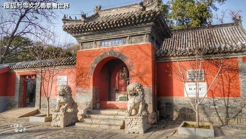 营口求姻缘寺庙在哪(营口比较灵验的寺院)