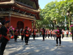 梵仙山姻缘拜那个(梵仙山祭拜规矩)