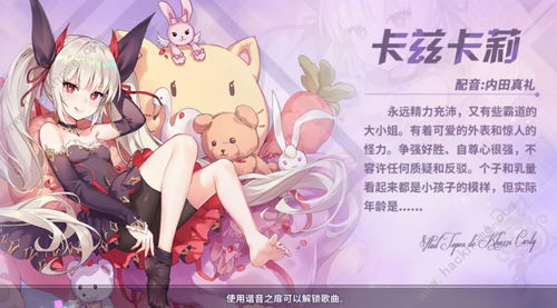 有关命运姻缘的签(关于姻缘的签)
