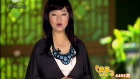 啼笑姻缘评弹常熟话(苏州长篇评弹啼笑啼缘)