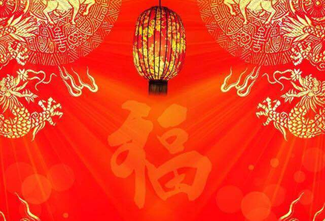摩羯座三生姻缘(摩羯座三生姻缘是什么)