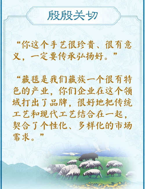 放生能有好姻缘吗(放生对婚姻的好处)