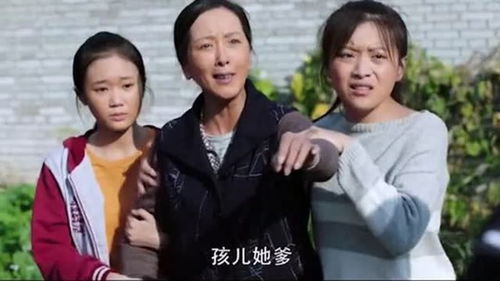 姻缘会被阻隔吗(姻缘会结婚吗)