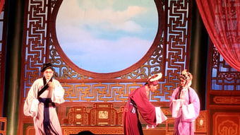 三笑姻缘电影歌词(三笑姻缘演员表)