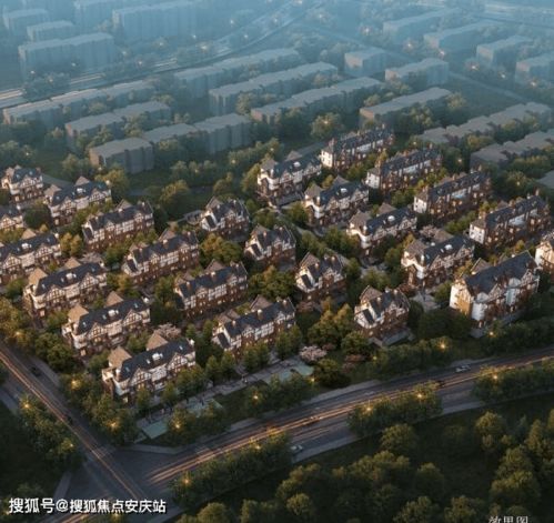 壬寅年姻缘信息图(壬寅年有什么说法)