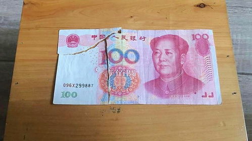 姻缘河灯多少快币(快手姻缘河灯多少钱)