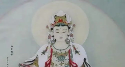 观音36签姻缘详解(观音36签姻缘详解)