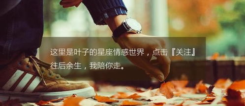没有姻缘很苦恼的人(没有姻缘的人怎么办)