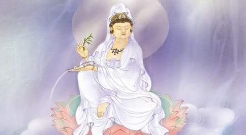 观音求姻缘成功案例(观音求姻缘成功案例视频)
