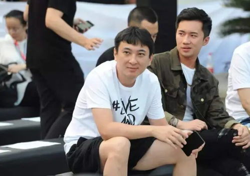 王思聪姻缘算卦(王思聪命理分析)