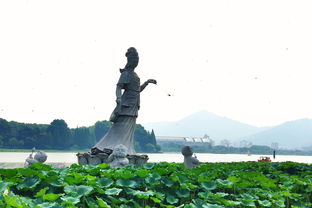 南京求姻缘的地方(南京求姻缘的地方有哪些)