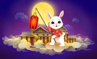 2022年丁卯火姻缘(丁卯婚姻)
