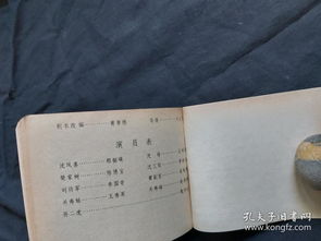 啼笑姻缘邓志驹(啼笑姻缘邓志驹歌词)