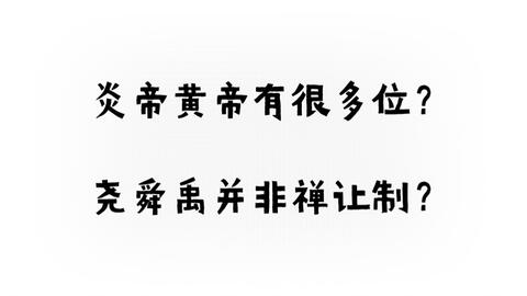 什么叫做断了姻缘桥(算命说姻缘桥断了是什么意思?
