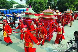 武汉知音情缘姻缘角(武汉知音文化)