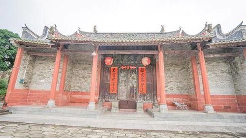 伏波庙姻缘树(伏波庙收门票吗)