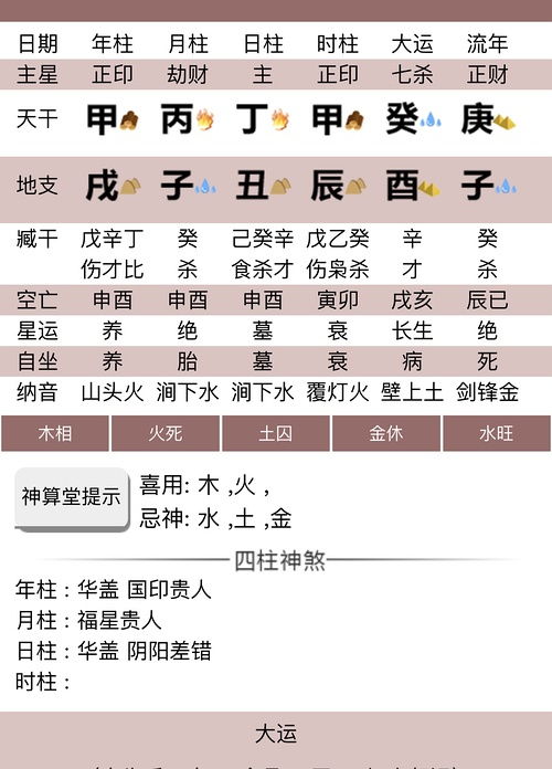 韩国姻缘如何算的(韩国的婚姻制度)