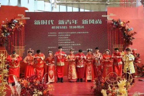 观音签怀德招亲姻缘(23签怀德招亲婚姻)