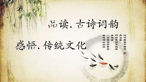 祈求姻缘疏文表白(祈求姻缘的话)
