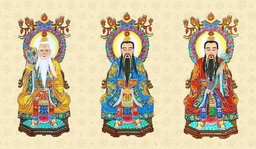 道教法术断姻缘(道家断情方法)