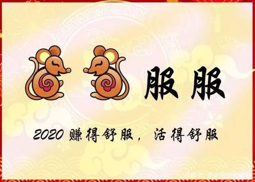 求姻缘去哪里拜拜(求姻缘到哪里拜比较灵)
