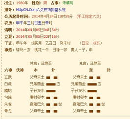 六爻姻缘事例(六爻婚姻100实例)