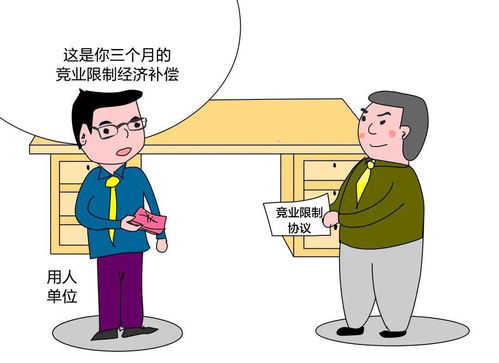 怎样帮弟弟求得姻缘(给弟弟求姻缘)