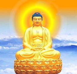 对佛祖求姻缘指的是(向佛求姻缘要怎么说许个好对象?