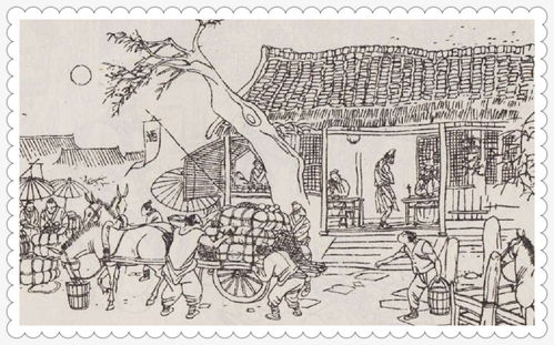 月老姻缘文书怎么写(月老姻缘文疏)