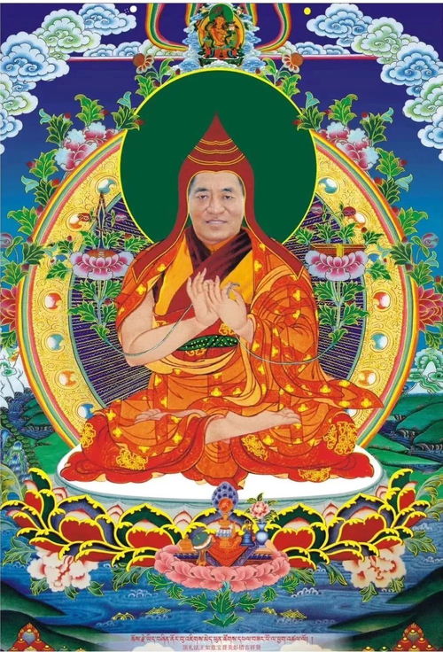 佛教说生死姻缘的话(佛教说生死姻缘的话有哪些)