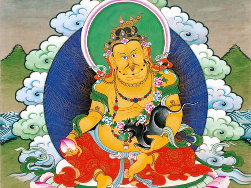 转世姻缘动物图片(转世姻缘指什么生肖)