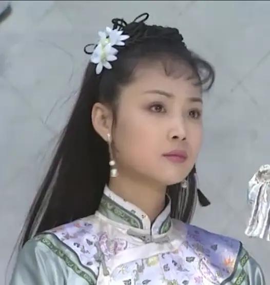 生死姻缘乔大年连城