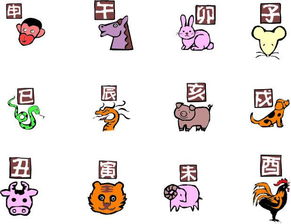 下周有姻缘的生肖(下周有姻缘的生肖是什么)