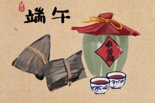 姻缘大吉啥意思呀(姻缘小吉)