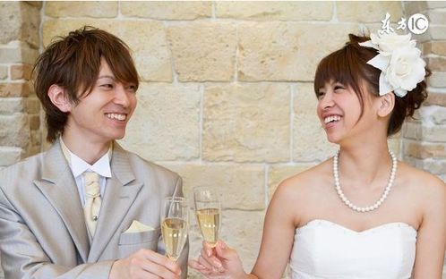 婚姻难成没有姻缘(婚姻难成没有姻缘怎么办)