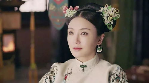 姻缘大人请留财神介绍(姻缘大人请留步电视剧演员表)