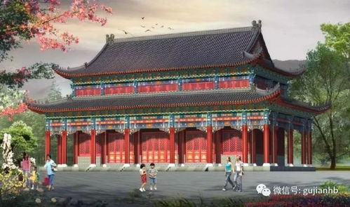 乌镇寺庙姻缘牌图片(乌镇的庙)