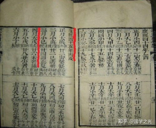 壬辰丁未女命姻缘(壬辰日丁未时出生壬丁合化)